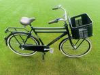 Te koop cortina U4 Transportfiets herenfiets, Overige merken, Ophalen of Verzenden, Zo goed als nieuw, 61 tot 65 cm