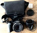 Medion digitale camera 20.0 megapixel ., Gebruikt, Compact, Overige Merken, 8 keer of meer