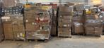 Amazon Retour Pallet - Mix Goederen, Ophalen of Verzenden