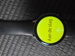 Samsung Galaxy Watch Active2, Overige merken, Gebruikt, Overige typen, Ophalen of Verzenden