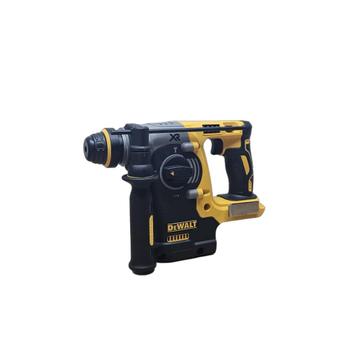 DeWALT XR Brushless Accu Combihamer DCH273NT-XJ 18 | Nieuw beschikbaar voor biedingen