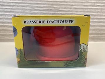 Spel Chouffe Chapeau beschikbaar voor biedingen
