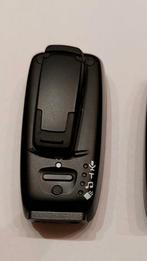 GN HEARING Toestel NIEUW !, Diversen, Ophalen of Verzenden, Zo goed als nieuw