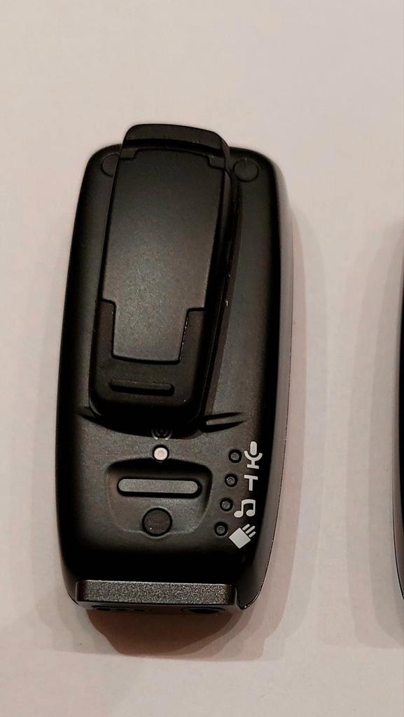 GN HEARING Toestel NIEUW !, Diversen, Verpleegmiddelen, Zo goed als nieuw, Ophalen of Verzenden