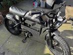 Ape Ryder Gibbon Black, Fietsen en Brommers, Elektrische fietsen, Ophalen, Gebruikt, 50 km per accu of meer, Overige merken