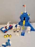 Vintage lego set  367 ( Moon Landing  ) Zie Foto,s, Ophalen of Verzenden, Zo goed als nieuw, Complete set, Lego