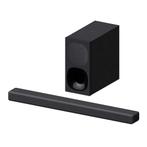 Sony HT-G700 soundbar met subwoofer Dolby Atmos, Ophalen, Bluetooth, Zo goed als nieuw