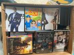 2 bananendozen  dvd's, Alle leeftijden, Ophalen, Zo goed als nieuw, Overige gebieden