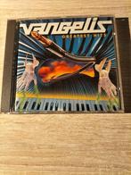 Vangelis - greatest hits, Ophalen of Verzenden