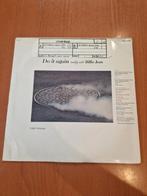 Club House - Do It Again/Billie Jean Vinyl Single, Ophalen of Verzenden, Gebruikt