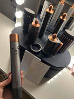 dyson airwrap complete long multi-haarstyler, Sieraden, Tassen en Uiterlijk, Uiterlijk | Haarverzorging, Ophalen of Verzenden