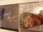 Cd,s rod stewart, Cd's en Dvd's, Cd's | Rock, Ophalen, Zo goed als nieuw, Poprock
