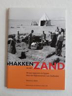 Hakken in het Zand RMO Maarten J. Raven, Ophalen of Verzenden, Zo goed als nieuw, Afrika