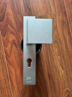 AMI deurbeslag pc72 skg2, Ophalen of Verzenden, Gebruikt, Klink of Kruk