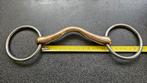watertrens comfort mouth sprenger maat 13/13,5cm, Dieren en Toebehoren, Ophalen of Verzenden, Zo goed als nieuw, Dressuur