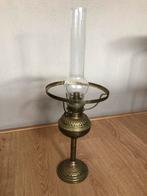 Kopeten lamp, Ophalen of Verzenden, E27 (groot), Led-lamp