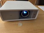 Sanyo PLVZ700 Full HD beamer in nette goedwerkende staat., Ophalen of Verzenden, Zo goed als nieuw, Full HD (1080), SANYO