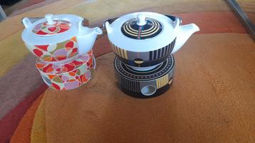 ritzenhoff my lian beschikbaar voor biedingen