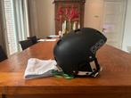 Poc skihelm receptor maat XXL., Sport en Fitness, Overige merken, Overige typen, Ophalen of Verzenden, Zo goed als nieuw