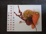 A. Kooy - De Nieuwe Nederlandse Keuken, Ophalen of Verzenden, Zo goed als nieuw, A. Kooy