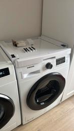 Bluebuilt universeel tussenstuk voor wasmachine en droger, Ophalen, Gebruikt