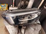 Mercedes W177 linker multibeam koplamp (met module!), Ophalen, Gebruikt