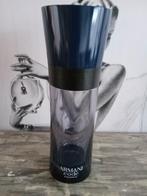 Giant factice armani code colonia, Verzamelen, Ophalen of Verzenden, Nieuw, Toebehoren