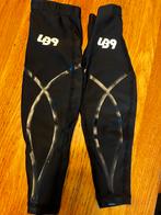 LB9 Elbow Protection Sleeves!, Ophalen of Verzenden, Gebruikt, Benen, Overige typen