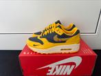 Nike Air Max 1 (size 36,5), Nike air max, Overige kleuren, Nieuw, Ophalen of Verzenden