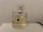 Jo Malone parfum frangipani flower 100 ml, Ophalen of Verzenden, Nieuw
