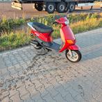 Piaggio Puch Zip Type 2 orgineel, Fietsen en Brommers, Scooters | Piaggio, Ophalen, Gebruikt, Zip, 49 cc
