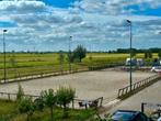 Paardenboxen te huur in Harmelen, Dieren en Toebehoren, Stalling en Weidegang, Weidegang