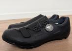 Shimano XC 5 Fietsschoenen Maat 42 - Zo Goed Als Nieuw, Sport en Fitness, Wielrennen, Ophalen of Verzenden, Zo goed als nieuw