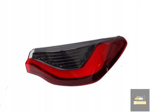BMW 4 G22 G23 LED Europa rechtervleugel, Auto-onderdelen, Verlichting, BMW, Gebruikt, Ophalen of Verzenden