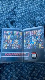 Super Smash Bros. Ultimate, Spelcomputers en Games, Games | Nintendo Switch, Overige genres, Ophalen of Verzenden, Zo goed als nieuw