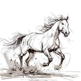 Bijrijder/Verzorger aangeboden, Dieren en Toebehoren, Paarden en Pony's | Overige Paardenspullen, Overige soorten, Ophalen of Verzenden