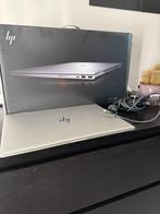 HP Envy x360 Convertible 15-cn0300nd, Computers en Software, Windows Laptops, Hp, Gebruikt, Minder dan 2 Ghz, Intel® Core™ i7 