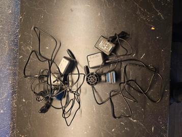 Polario 4000 wavemaker beschikbaar voor biedingen