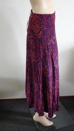 nieuwe lange ESQUALO rok, Overige kleuren, Verzenden, Maat 36 (S), Onder de knie