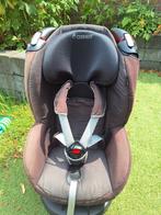 Maxi cosi Tobi, Ophalen, 9 t/m 18 kg, Maxi-Cosi, Gebruikt