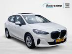 BMW 2 Serie Active Tourer 225e xDrive | Head-up | Panoramada, Automaat, Gebruikt, Wit, Stationwagon