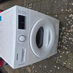 Samsung droger Voor onderdelen, Ophalen, 6 tot 8 kg, Gebruikt, 85 tot 90 cm