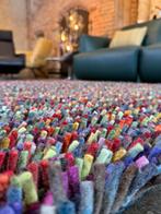 Brink en Campman Rocks tapijt Mix NIEUW