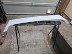 Spoiler achterklep Alfa Romeo 33, Ophalen, Gebruikt, Achterklep, Alfa Romeo