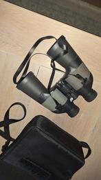 Verrekijker, Ophalen of Verzenden