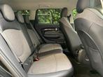 MINI Clubman 1.5 Cooper 136pk Aut. Navi & CarPlay | LED | Ca, Auto's, 65 €/maand, 136 pk, Gebruikt, 715 kg