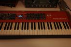 Nord Piano 5 73, Muziek en Instrumenten, Ophalen, Gebruikt, 76 toetsen, Overige merken