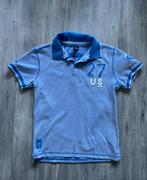 Sevenoneseven polo maat 152, Gebruikt, Verzenden, Sevenoneseven, Shirt of Longsleeve