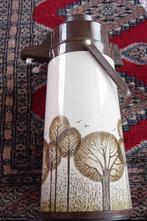 Koffiezet apparaat Rowenta en koffiekan, Witgoed en Apparatuur, Koffiezetapparaten, Ophalen, Gebruikt, Koffiemachine