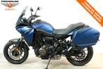 Yamaha TRACER 700 GT (bj 2021), Motoren, Bedrijf, Toermotor, ABS